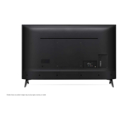 LG 60UM7100 UHD Smart TV - 1391021 - zdjęcie 5
